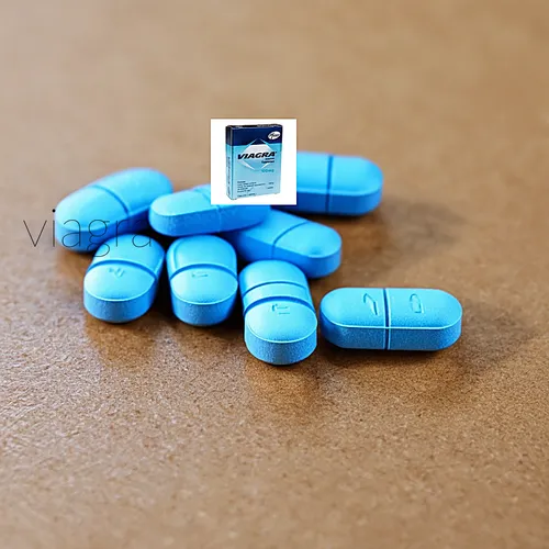 Foro de viagra sin receta